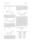 VANILLOID RECEPTOR LIGANDS AND THEIR USE IN TREATMENTS diagram and image