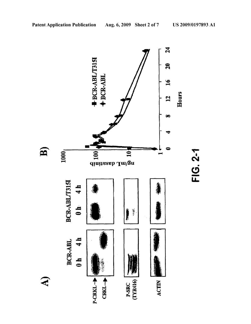 Methods of Identifying and Treating Individuals Exhibiting Complex Karyotypes - diagram, schematic, and image 03