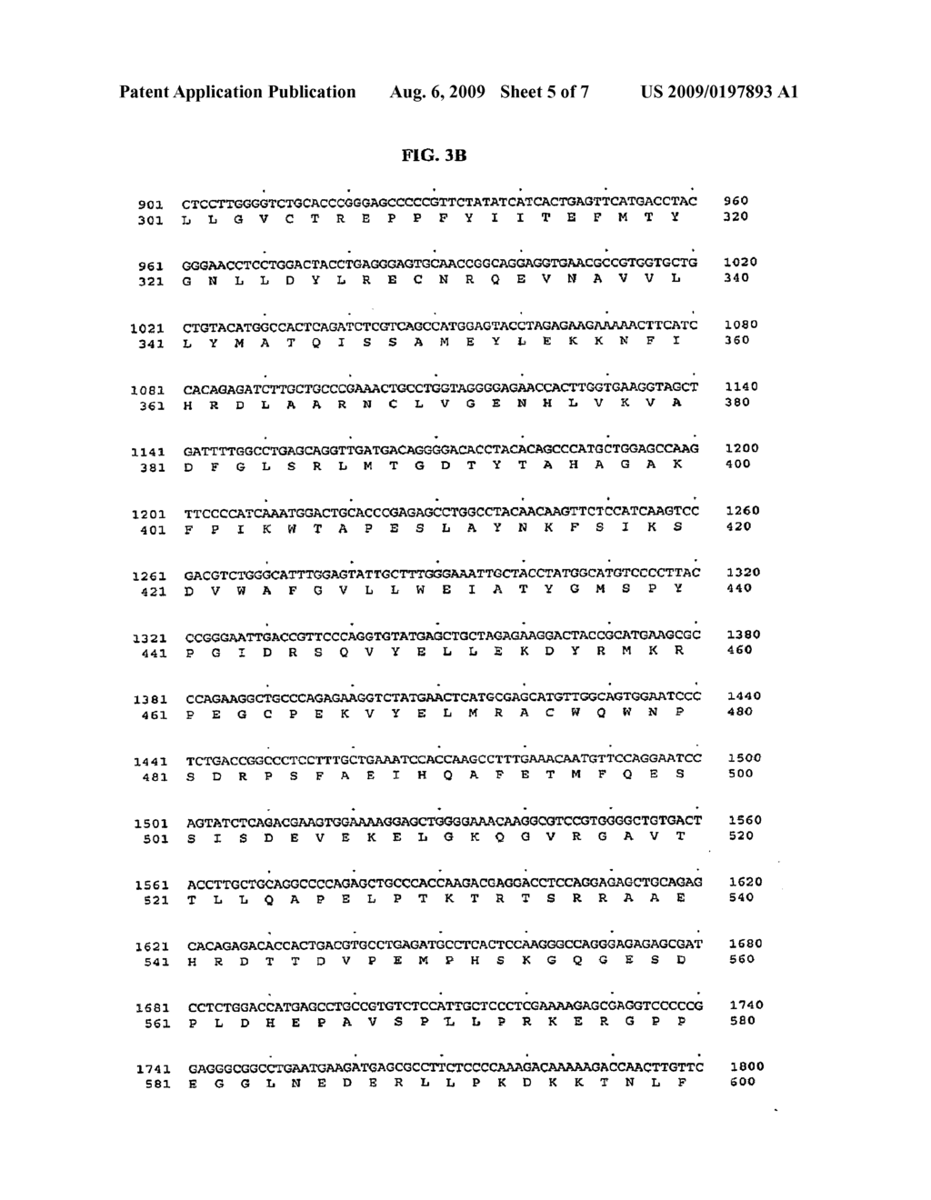 Methods of Identifying and Treating Individuals Exhibiting Complex Karyotypes - diagram, schematic, and image 06