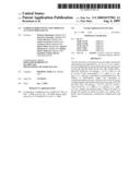 VARIOLIN DERIVATIVES AND THEIR USE AS ANTITUMOR AGENTS diagram and image