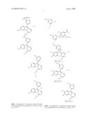 VARIOLIN DERIVATIVES AND THEIR USE AS ANTITUMOR AGENTS diagram and image