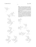 VARIOLIN DERIVATIVES AND THEIR USE AS ANTITUMOR AGENTS diagram and image