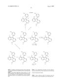 VARIOLIN DERIVATIVES AND THEIR USE AS ANTITUMOR AGENTS diagram and image