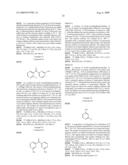 VARIOLIN DERIVATIVES AND THEIR USE AS ANTITUMOR AGENTS diagram and image