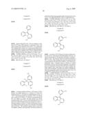 VARIOLIN DERIVATIVES AND THEIR USE AS ANTITUMOR AGENTS diagram and image