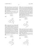 VARIOLIN DERIVATIVES AND THEIR USE AS ANTITUMOR AGENTS diagram and image