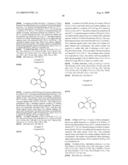 VARIOLIN DERIVATIVES AND THEIR USE AS ANTITUMOR AGENTS diagram and image