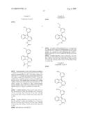 VARIOLIN DERIVATIVES AND THEIR USE AS ANTITUMOR AGENTS diagram and image