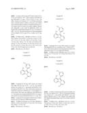 VARIOLIN DERIVATIVES AND THEIR USE AS ANTITUMOR AGENTS diagram and image