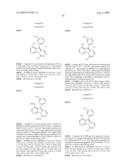 VARIOLIN DERIVATIVES AND THEIR USE AS ANTITUMOR AGENTS diagram and image