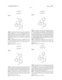 VARIOLIN DERIVATIVES AND THEIR USE AS ANTITUMOR AGENTS diagram and image