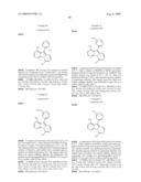 VARIOLIN DERIVATIVES AND THEIR USE AS ANTITUMOR AGENTS diagram and image