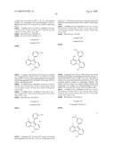 VARIOLIN DERIVATIVES AND THEIR USE AS ANTITUMOR AGENTS diagram and image