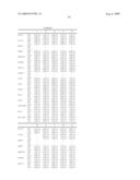 VARIOLIN DERIVATIVES AND THEIR USE AS ANTITUMOR AGENTS diagram and image