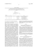 NOVEL VIRAL REPLICATION INHIBITORS diagram and image