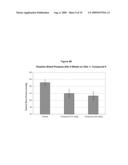 SOLUBLE EPOXIDE HYDROLASE INHIBITORS FOR TREATMENT OF METABOLIC SYNDROME AND RELATED DISORDERS diagram and image