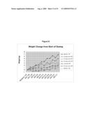 SOLUBLE EPOXIDE HYDROLASE INHIBITORS FOR TREATMENT OF METABOLIC SYNDROME AND RELATED DISORDERS diagram and image