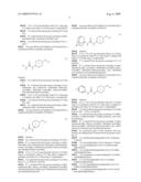 SOLUBLE EPOXIDE HYDROLASE INHIBITORS FOR TREATMENT OF METABOLIC SYNDROME AND RELATED DISORDERS diagram and image