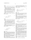 SOLUBLE EPOXIDE HYDROLASE INHIBITORS FOR TREATMENT OF METABOLIC SYNDROME AND RELATED DISORDERS diagram and image