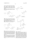 SOLUBLE EPOXIDE HYDROLASE INHIBITORS FOR TREATMENT OF METABOLIC SYNDROME AND RELATED DISORDERS diagram and image