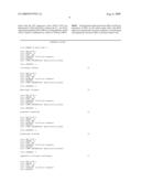 Pharmaceutical composition for the specific treatment of acute myeloid leukemia diagram and image