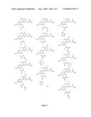 N,N-DISUBSTITUTED AMINOALKYLBIPHENYL ANTAGONISTS OF PROSTAGLANDIN D2 RECEPTORS diagram and image