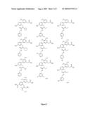 N,N-DISUBSTITUTED AMINOALKYLBIPHENYL ANTAGONISTS OF PROSTAGLANDIN D2 RECEPTORS diagram and image