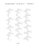 N,N-DISUBSTITUTED AMINOALKYLBIPHENYL ANTAGONISTS OF PROSTAGLANDIN D2 RECEPTORS diagram and image