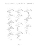 N,N-DISUBSTITUTED AMINOALKYLBIPHENYL ANTAGONISTS OF PROSTAGLANDIN D2 RECEPTORS diagram and image