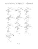 N,N-DISUBSTITUTED AMINOALKYLBIPHENYL ANTAGONISTS OF PROSTAGLANDIN D2 RECEPTORS diagram and image