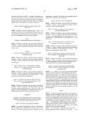 N,N-DISUBSTITUTED AMINOALKYLBIPHENYL ANTAGONISTS OF PROSTAGLANDIN D2 RECEPTORS diagram and image