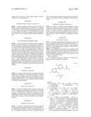 N,N-DISUBSTITUTED AMINOALKYLBIPHENYL ANTAGONISTS OF PROSTAGLANDIN D2 RECEPTORS diagram and image