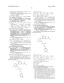 N,N-DISUBSTITUTED AMINOALKYLBIPHENYL ANTAGONISTS OF PROSTAGLANDIN D2 RECEPTORS diagram and image