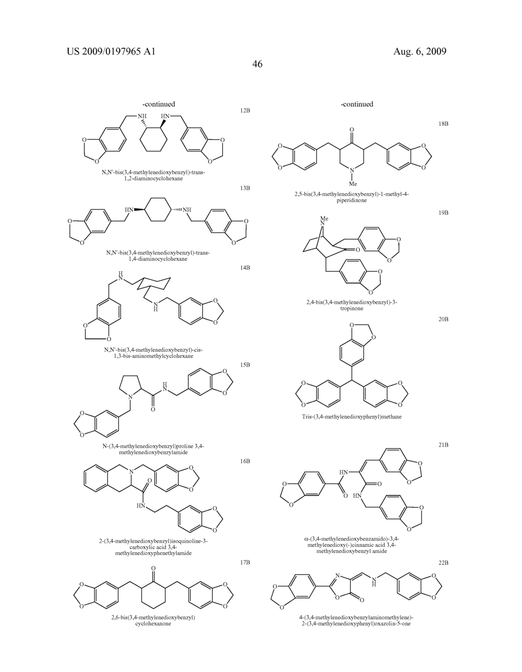 COMPOUNDS, COMPOSITIONS AND METHODS FOR THE TREATMENT OF AMYLOID DISEASES AND SYNUCLEINOPATHIES SUCH AS ALZHEIMER'S DISEASE, TYPE 2 DIABETES, AND PARKINSON'S DISEASE - diagram, schematic, and image 50