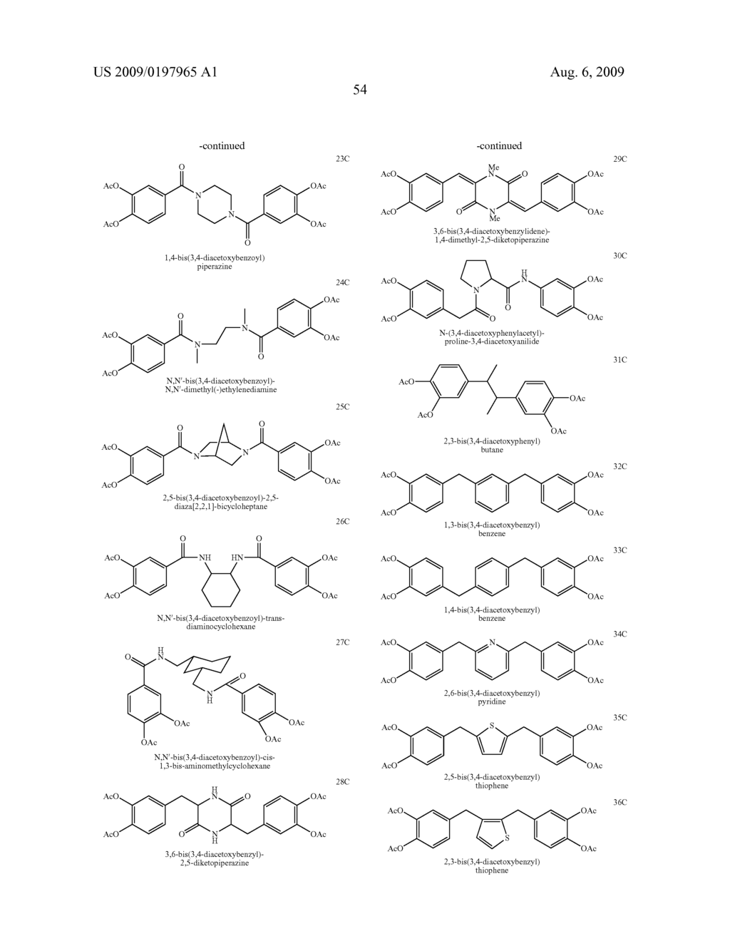 COMPOUNDS, COMPOSITIONS AND METHODS FOR THE TREATMENT OF AMYLOID DISEASES AND SYNUCLEINOPATHIES SUCH AS ALZHEIMER'S DISEASE, TYPE 2 DIABETES, AND PARKINSON'S DISEASE - diagram, schematic, and image 58