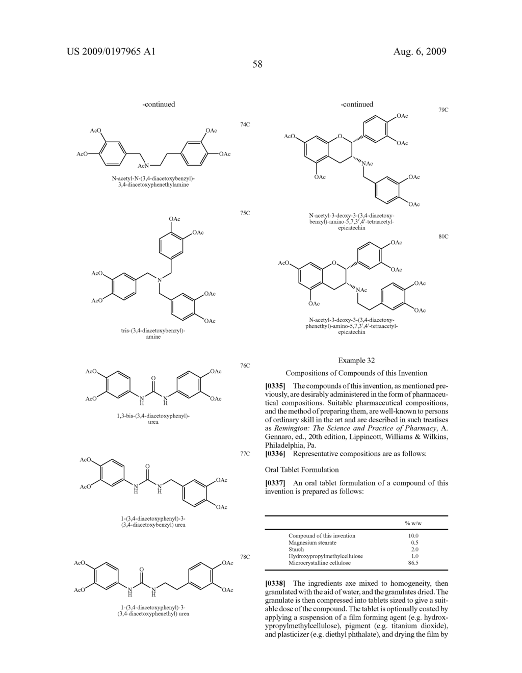 COMPOUNDS, COMPOSITIONS AND METHODS FOR THE TREATMENT OF AMYLOID DISEASES AND SYNUCLEINOPATHIES SUCH AS ALZHEIMER'S DISEASE, TYPE 2 DIABETES, AND PARKINSON'S DISEASE - diagram, schematic, and image 62