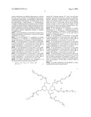 METHODS FOR BREAKING CRUDE OIL AND WATER EMULSIONS diagram and image