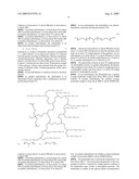 METHODS FOR BREAKING CRUDE OIL AND WATER EMULSIONS diagram and image