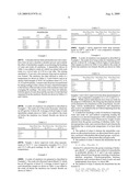 METHODS FOR BREAKING CRUDE OIL AND WATER EMULSIONS diagram and image