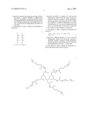 METHODS FOR BREAKING CRUDE OIL AND WATER EMULSIONS diagram and image