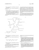 METHODS FOR BREAKING CRUDE OIL AND WATER EMULSIONS diagram and image