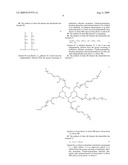 METHODS FOR BREAKING CRUDE OIL AND WATER EMULSIONS diagram and image