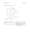 METHODS FOR BREAKING CRUDE OIL AND WATER EMULSIONS diagram and image