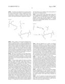 METHOD OF SURFACE CROSS-LINKING SUPERABSORBENT POLYMER PARTICLES USING VACUUM ULTRAVIOLET RADIATION diagram and image