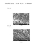 ALGAE FIBER-REINFORCED BICOMPOSITE AND METHOD FOR PREPARING THE SAME diagram and image