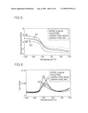 ALGAE FIBER-REINFORCED BICOMPOSITE AND METHOD FOR PREPARING THE SAME diagram and image