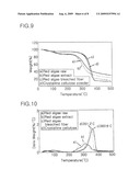 ALGAE FIBER-REINFORCED BICOMPOSITE AND METHOD FOR PREPARING THE SAME diagram and image