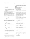 Low VOC coalescing agents diagram and image