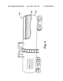 PROCESS FOR MANUFACTURING MEDIUM AND HIGH MOLECULAR WEIGHT POLYESTERS diagram and image