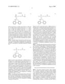 POLYMER COMPOSITION CONTAINING FLAME RETARDANT AND PROCESS FOR PRODUCING THE SAME diagram and image